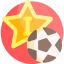 Favicon